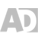 Logo Algemeen Dagblad