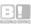 Logo Buongiorno