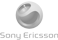 Logo Sony Ericsson