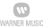 Logo Warner
